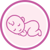 Birthing & Fetal Medicine