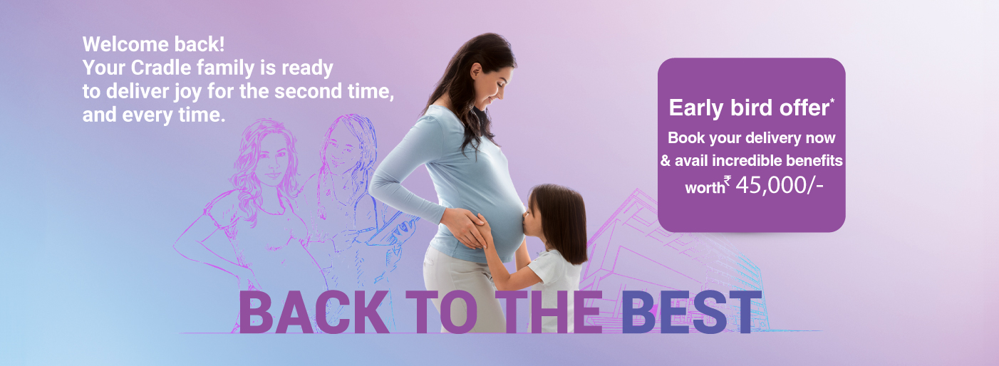 Best Maternity Hospital in India Baby Hospital Near me Apollo