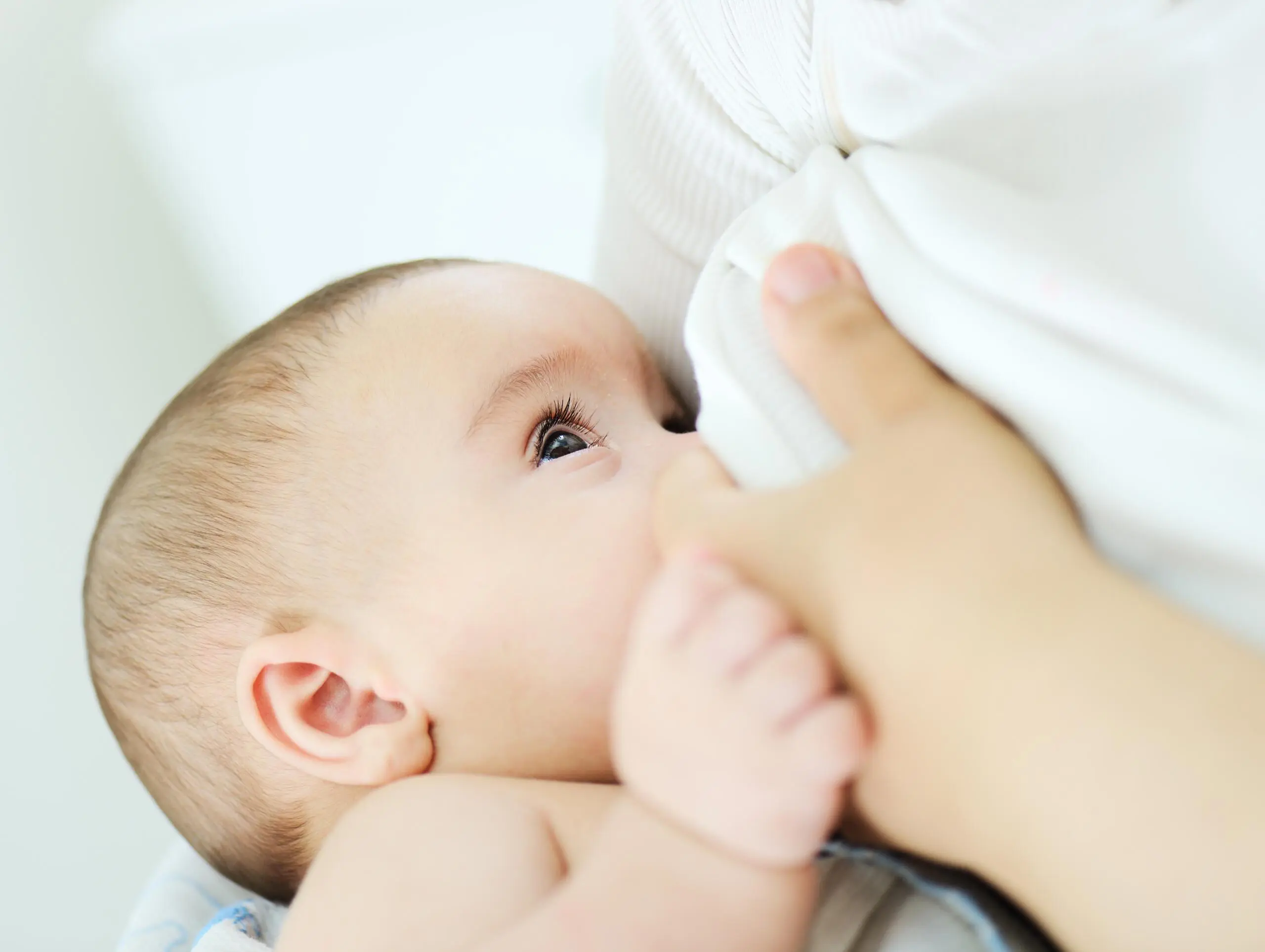 World Breastfeeding Week 2022: Importance, Benefits, and History