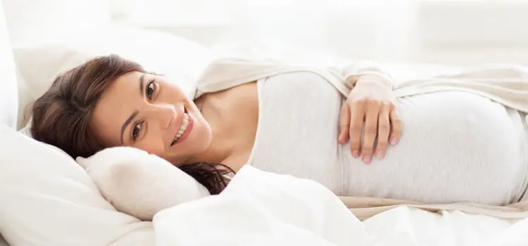 Preparing for VBAC (Vaginal birth after C-section) & Tips