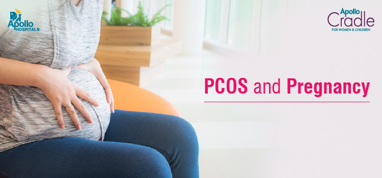 PCOS and Pregnancy