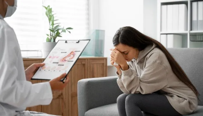 Miscarriage: Symptoms, Causes, Treatments, and Prevention