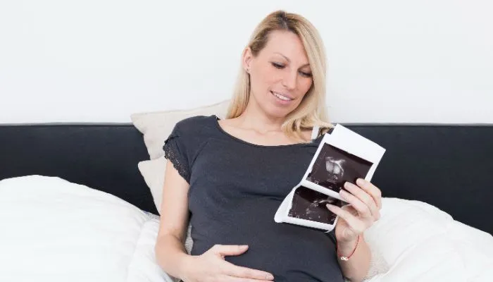 Biparietal Diameter (BPD) in Pregnancy: What You Need to Know