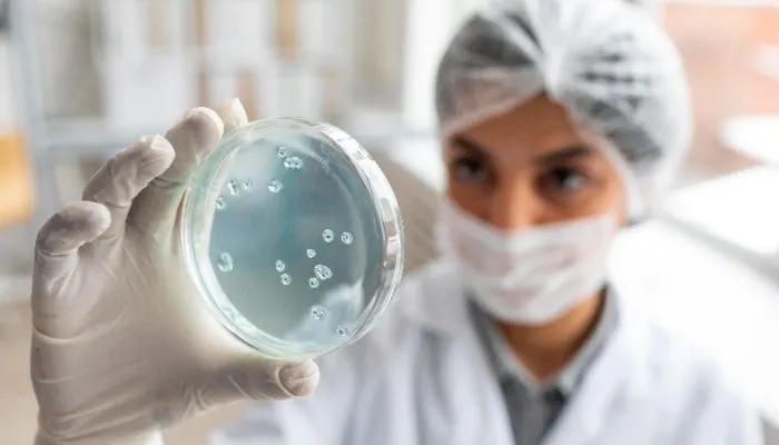 Understanding Stem Cell Preservation: Benefits, Process, and Cost