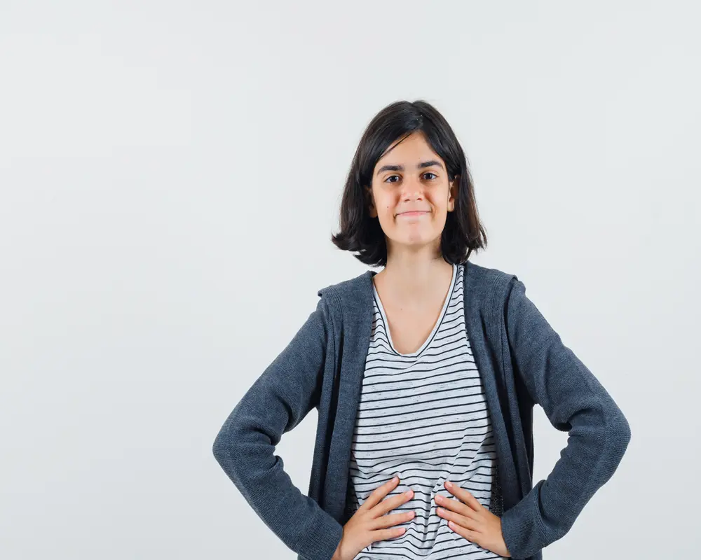 Appendicitis: Symptoms, Causes and Treatment