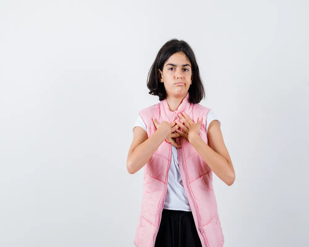 Breast Abscesses- I&D