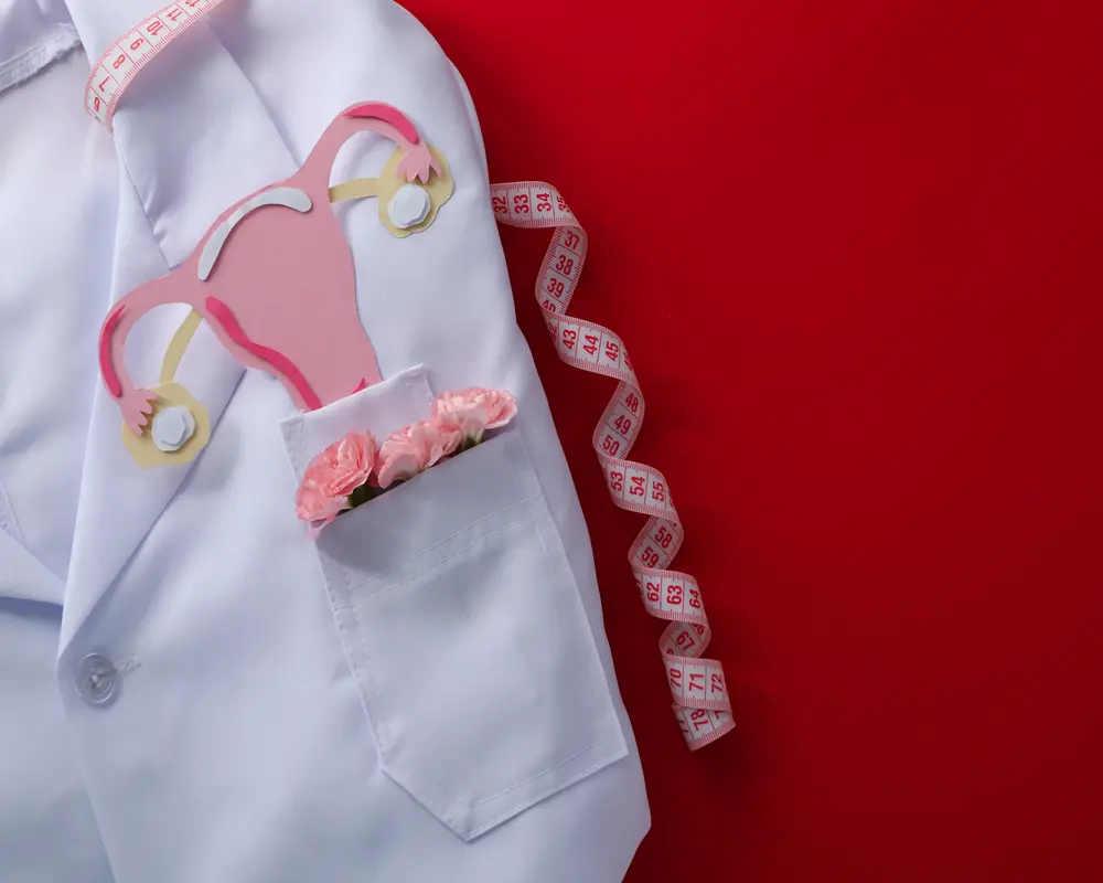 Endometriosis Treatment & Surgery