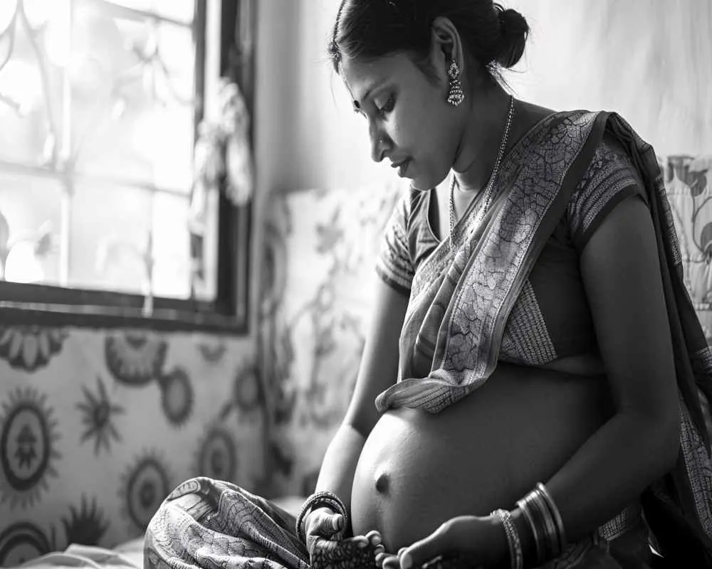 MTP in Second Trimester: Symptoms & Type of Procedure Involved