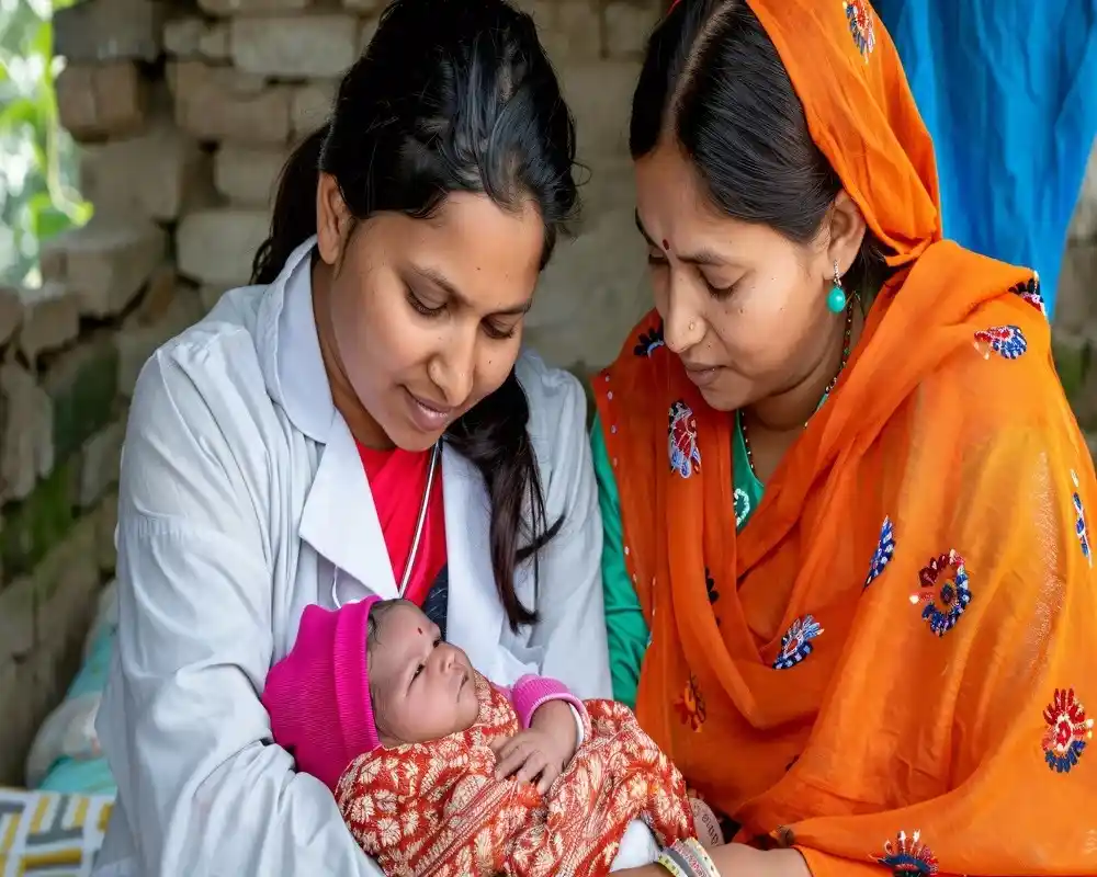 How can you prevent a premature delivery?