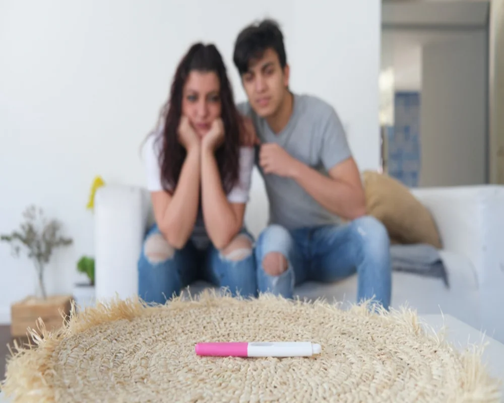 The Complete Guide to Home Pregnancy Tests