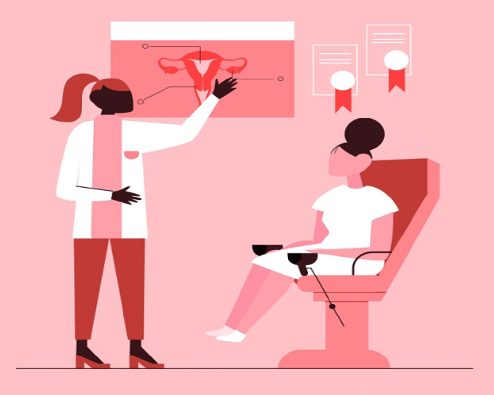 What is Episiotomy: Procedure, Advantages and Complications