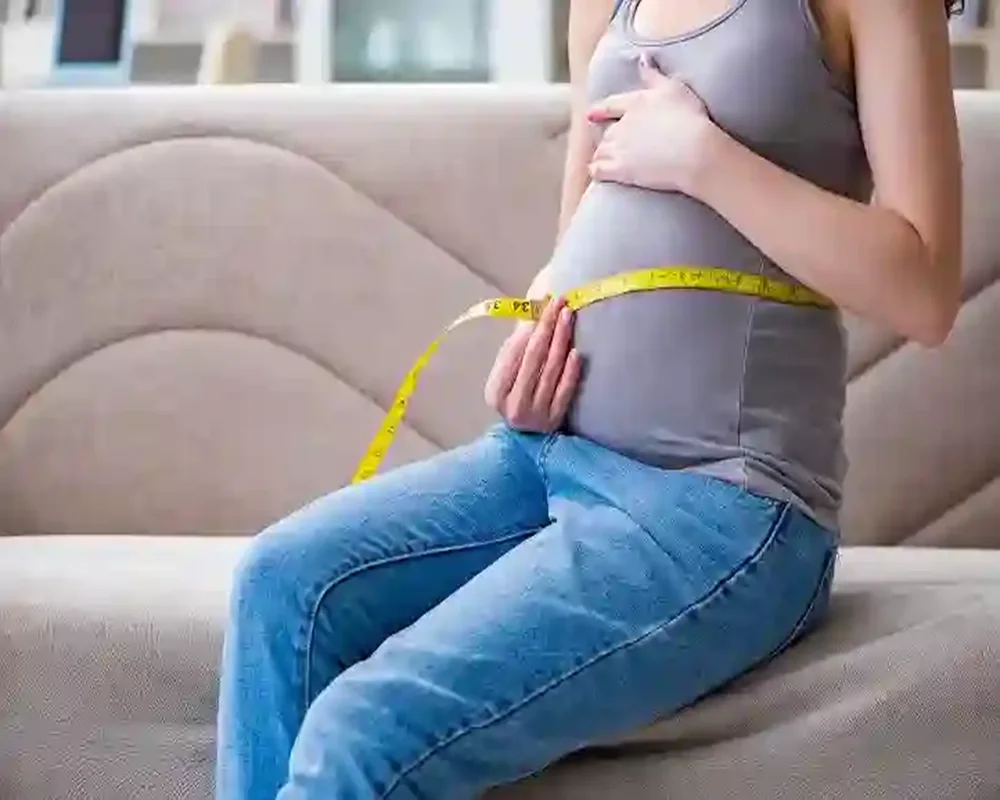 Second Trimester During Pregnancy: Checkups and Tests