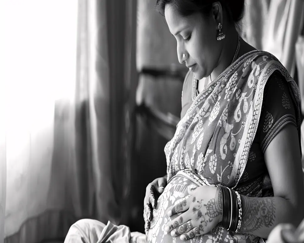 How to Identify Labour Pain: 14 Signs to Watch For