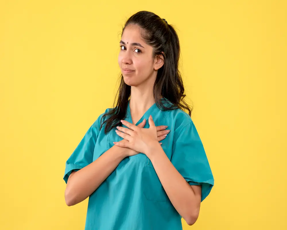 Breast Lump Excision