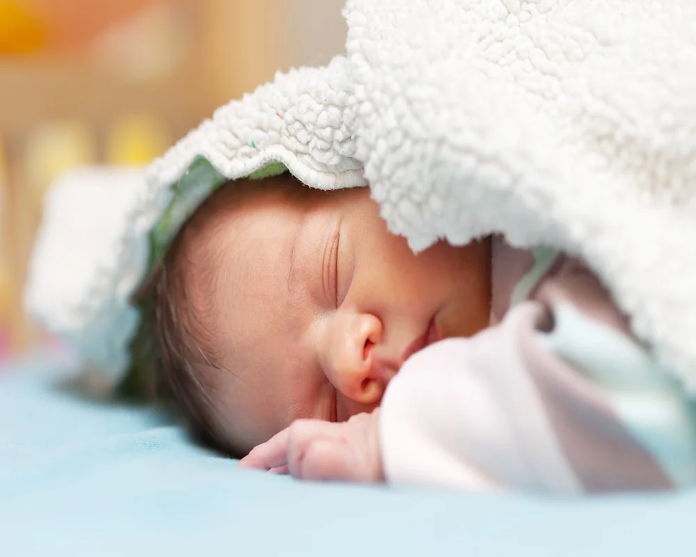 5 Tips to Care for Premature Baby At Home
