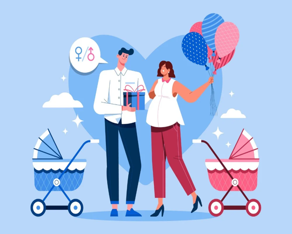 5 Things to Keep In Mind While Planning for a Second Baby