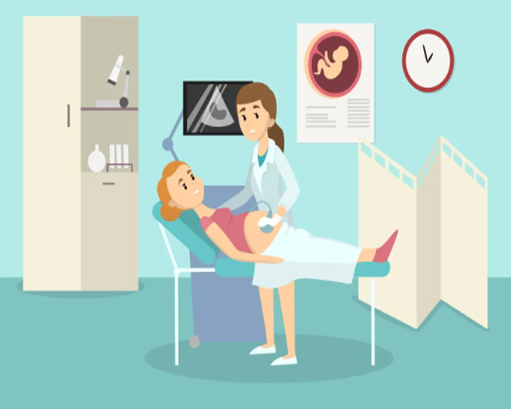 Suction and Evacuation: Procedure, Uses, and Benefits
