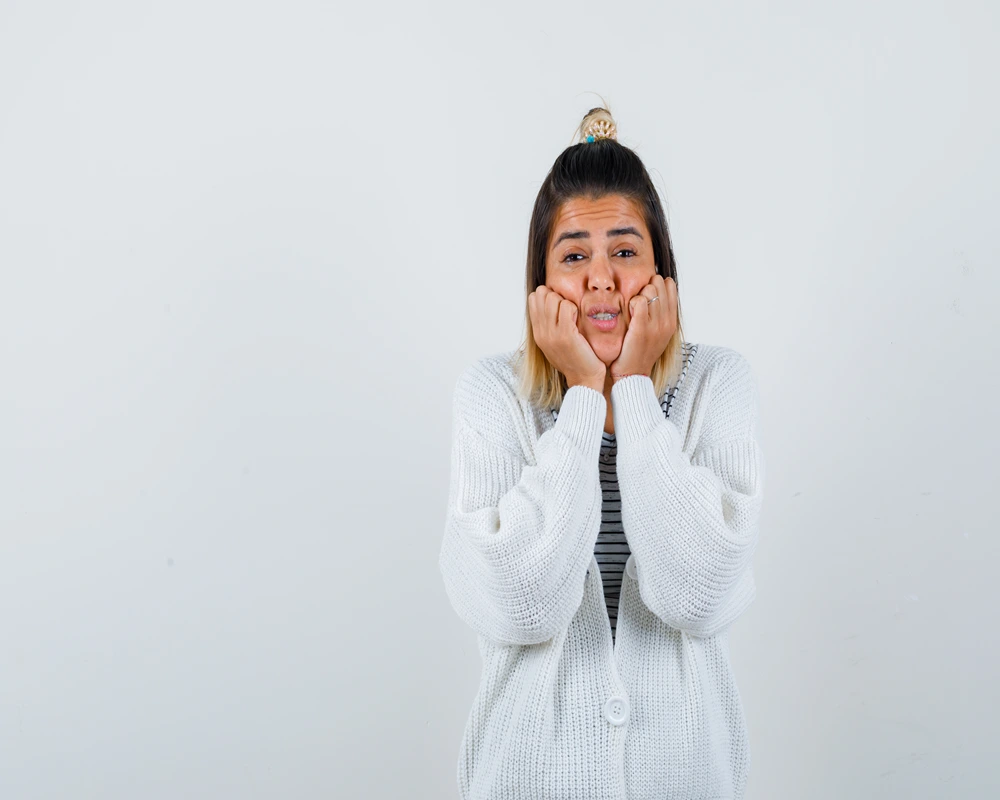 Pregnancy Gingivitis: Causes, Symptoms, and Treatment for Bloody Gums