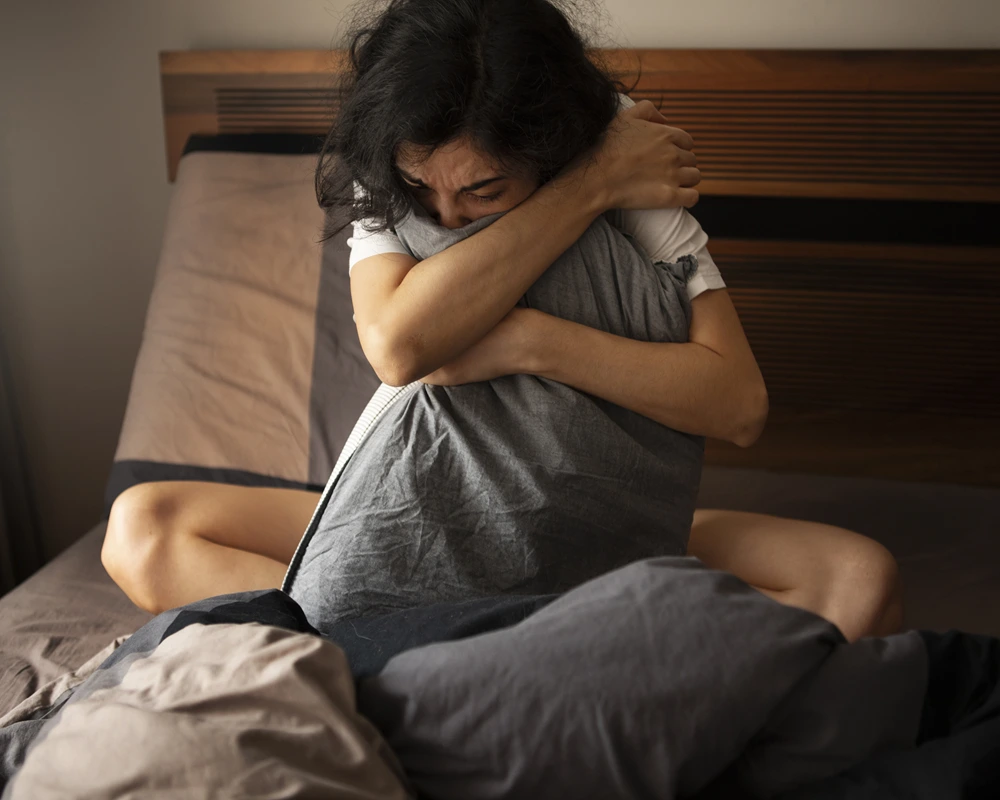 Miscarriage: Symptoms, Causes, Treatments, and Prevention