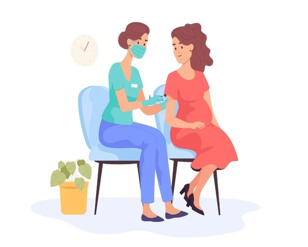 Pregnancy Blood Tests: What You Need to Know