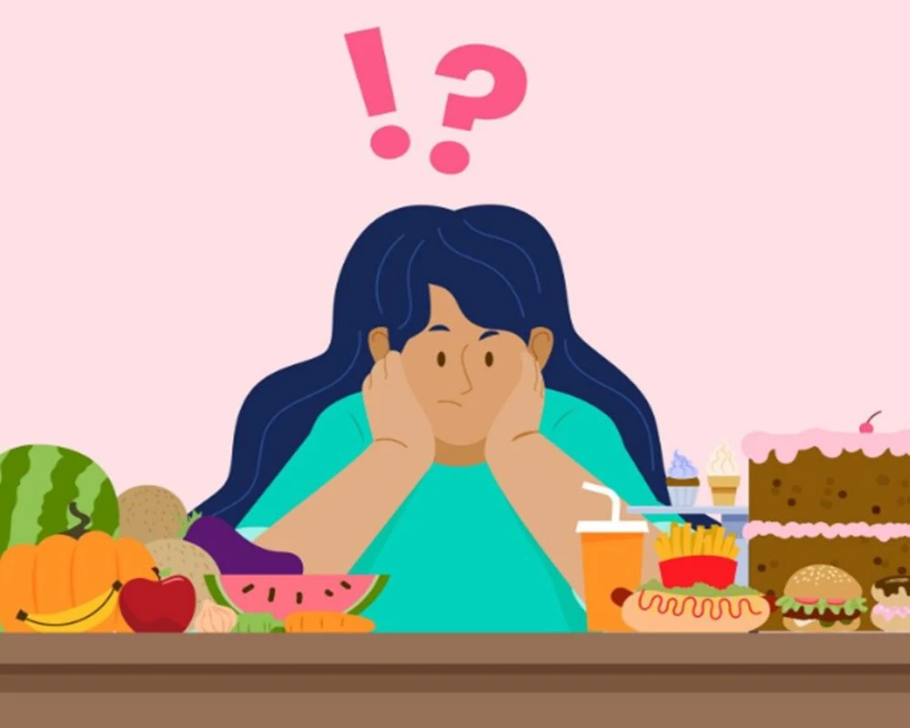 Fruits to Avoid During Pregnancy Diet