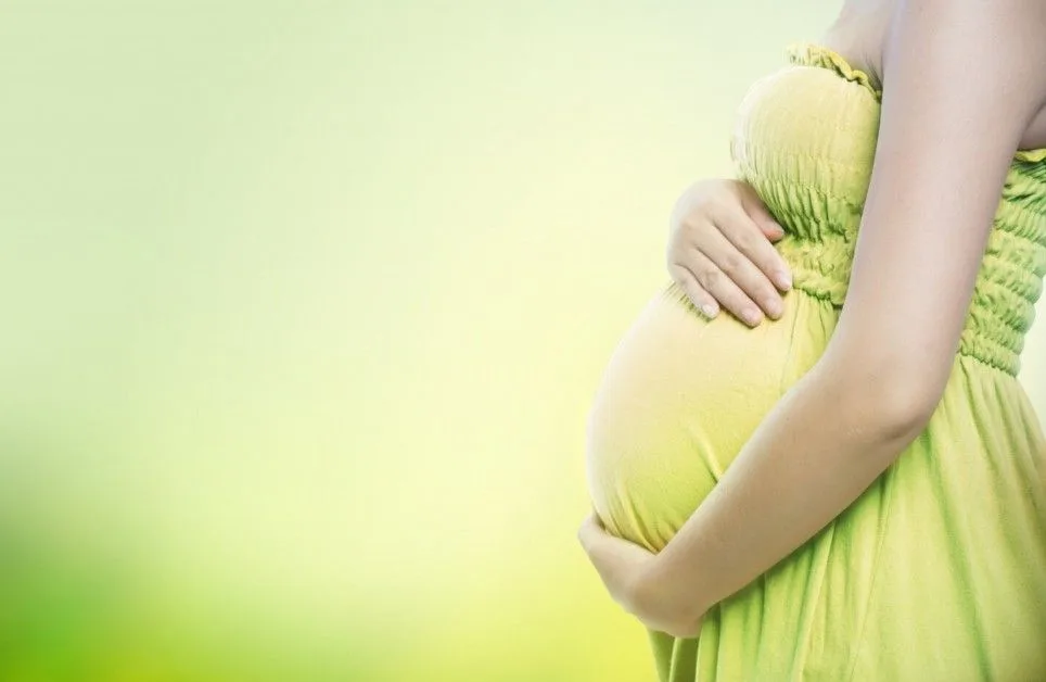 Tips to Ensure a Healthy Pregnancy and Delivery