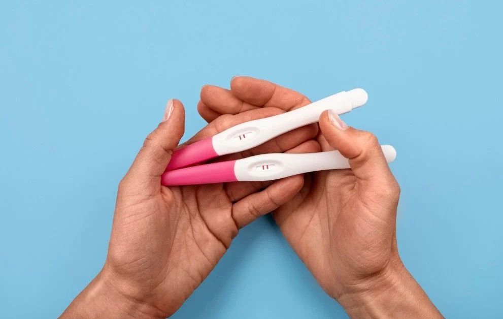 Natural and Easy: 10 Ways to Confirm Pregnancy at Home