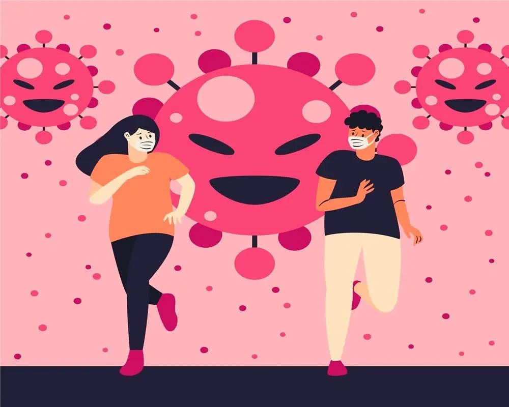 Sexually Transmitted Infections (STIs): Symptoms, Causes, Diagnosis & Treatment