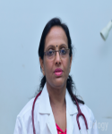 Dr. Mamatha BM