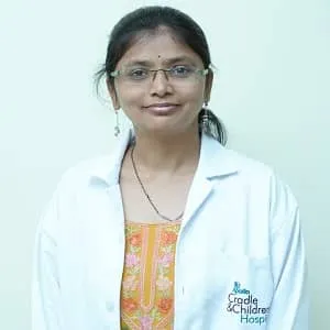 Dr. Suguna C