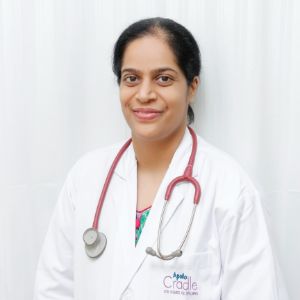 Dr. Nupur Sood