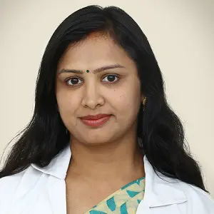 Dr. Bobby Mathiyarasu