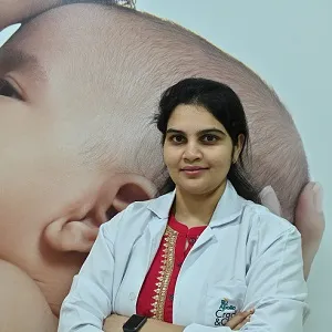Dr. Sowmya Sampurna .M