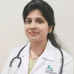 dr rashmi khilani holi family hospital time