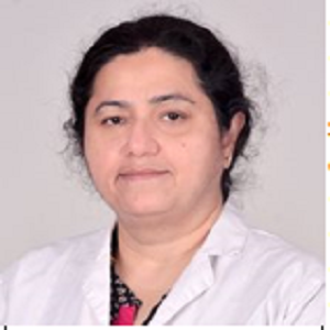  Dr. Poonam Tara