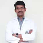 Dr. Guru Prasad Reddy