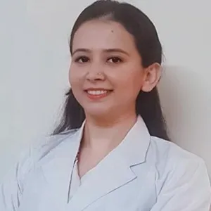 Ms. Priyanka Dureja (PT) 