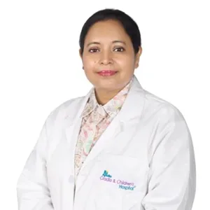 Dr. Barinderjit Kaur