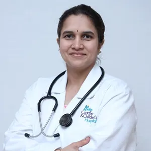 DR. KANAKA SESHU K