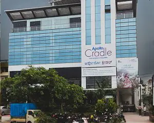 Best Maternity Hospital in Brookefield, Bengaluru