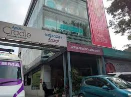 Best Maternity Hospital in Jayanagar, Bengaluru