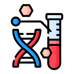 Department of Medical Genetics