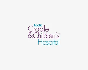 Aesthetic and Functional Gynecology