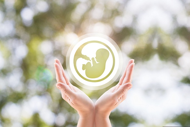 6 ways to boost fertility