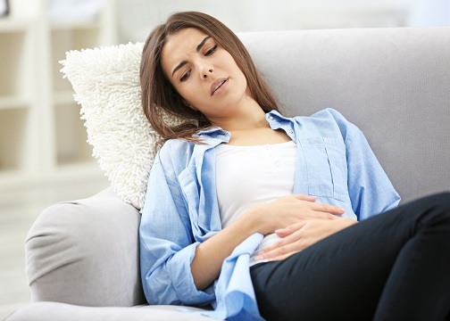 What is MTP : Medical Termination of Pregnancy