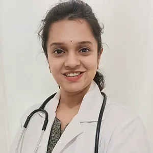 dr-anisha-p-bindagi