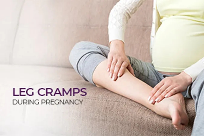 leg-cramps-during-pregnancy